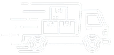 Sản phẩm fmcg icon 2 — Công Ty TNHH FM-TCI Global Logistics — MST 0316956641