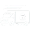 Sản phẩm fmcg icon 5 — Công Ty TNHH FM-TCI Global Logistics — MST 0316956641
