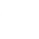 Sản phẩm green route plug icon — Công Ty TNHH FM-TCI Global Logistics — MST 0316956641