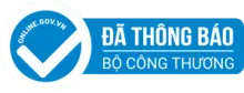 Logo Công Ty TNHH Thành Phát Stone
