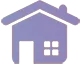 Sản phẩm home — Công Ty TNHH Thành Phát Stone — MST 0316957645