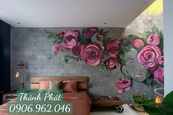 Sản phẩm Da to ong xam 10x20 op tuong 2 1 599x400 — Công Ty TNHH Thành Phát Stone — MST 0316957645