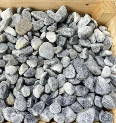 Sản phẩm Soi den quay trang tri compressed 377x400 — Công Ty TNHH Thành Phát Stone — MST 0316957645