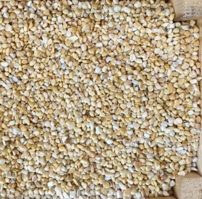 Sản phẩm Soi vang vo trang tri loc nuoc compressed 406x400 — Công Ty TNHH Thành Phát Stone — MST 0316957645