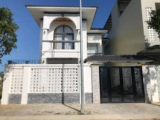 Sản phẩm da ghep den anh kim 533x400 — Công Ty TNHH Thành Phát Stone — MST 0316957645