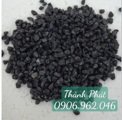 Sản phẩm soi den vo trang tri 406x400 — Công Ty TNHH Thành Phát Stone — MST 0316957645