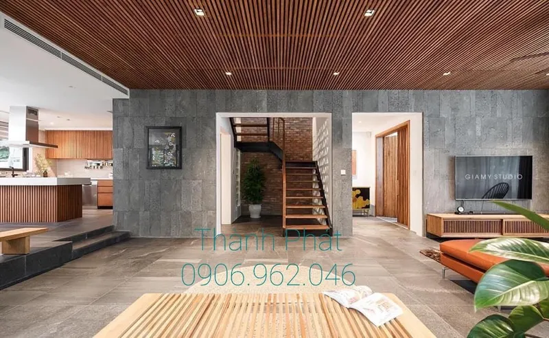 Sản phẩm z2715914581412_d6d9d61d82fe957eb967b722bdbc5577 — Công Ty TNHH Thành Phát Stone — MST 0316957645