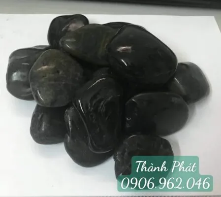 Sản phẩm Soi den bong xuat khau 449x400 — Công Ty TNHH Thành Phát Stone — MST 0316957645