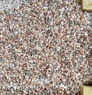 Sản phẩm Soi hong vo trang tri compressed 388x400 — Công Ty TNHH Thành Phát Stone — MST 0316957645