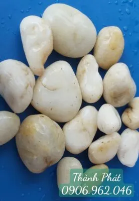 Sản phẩm Soi trang bong xuat khau 277x400 — Công Ty TNHH Thành Phát Stone — MST 0316957645