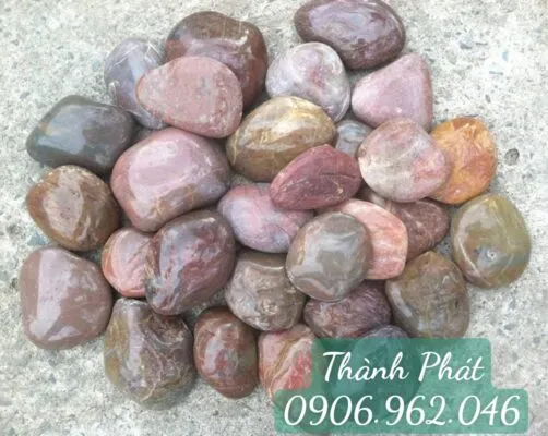 Sản phẩm Soi trang hong bong xuat khau 502x400 — Công Ty TNHH Thành Phát Stone — MST 0316957645
