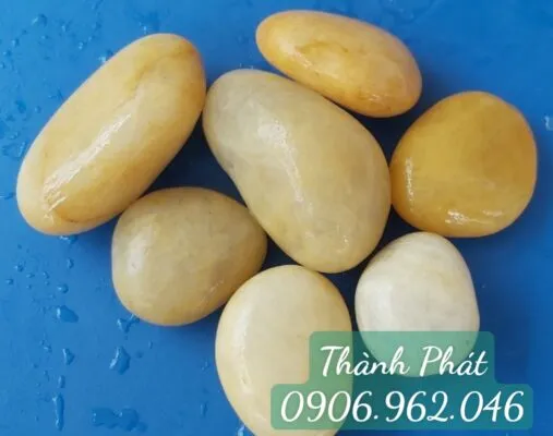 Sản phẩm Soi vang bong xuat khau 507x400 — Công Ty TNHH Thành Phát Stone — MST 0316957645