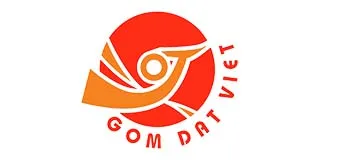 Sản phẩm Doi tac Thanhphatstone — Công Ty TNHH Thành Phát Stone — MST 0316957645