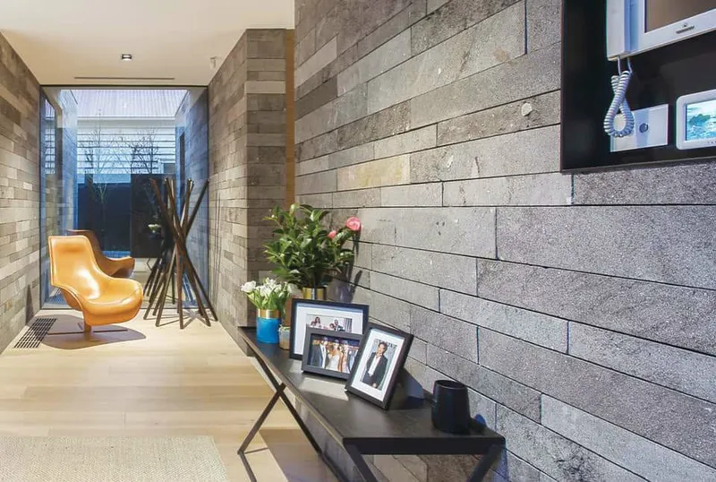 Sản phẩm z2457124510666_37ea0373c7d68598e95c20eaa6847fcf — Công Ty TNHH Thành Phát Stone — MST 0316957645