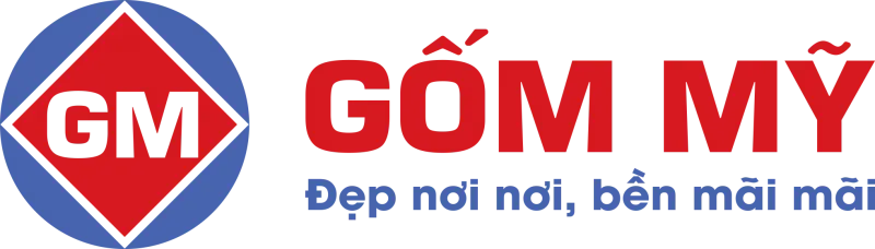 Sản phẩm z3050119367199_a8f99f07f58b873dce9a2d088f52a3bd 800x228 — Công Ty TNHH Thành Phát Stone — MST 0316957645