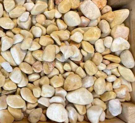 Sản phẩm Soi vang quay trang tri compressed 436x400 — Công Ty TNHH Thành Phát Stone — MST 0316957645