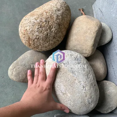 Sản phẩm 28 400x400 — Công Ty TNHH Thành Phát Stone — MST 0316957645