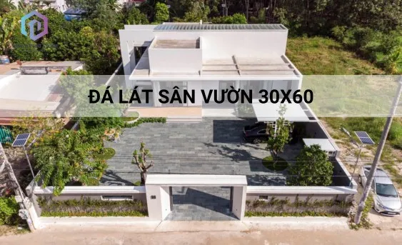 Sản phẩm 30 mau da lat san vuon 30x60 duoc san don nhat hien nay 1 — Công Ty TNHH Thành Phát Stone — MST 0316957645