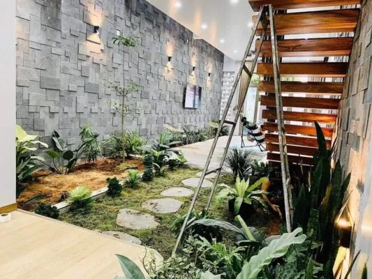 Sản phẩm da ong xam 3d op tuong 533x400 — Công Ty TNHH Thành Phát Stone — MST 0316957645