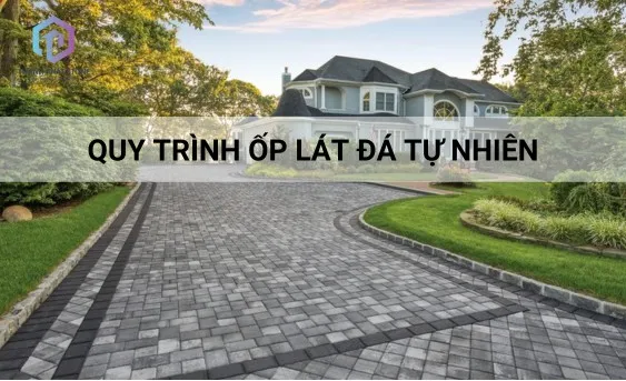 Sản phẩm quy trinh op da tu nhien dung ky thuat 1 — Công Ty TNHH Thành Phát Stone — MST 0316957645