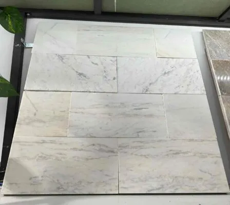 Sản phẩm Da mai bong trang sua 15x30 op tuong compressed 448x400 — Công Ty TNHH Thành Phát Stone — MST 0316957645