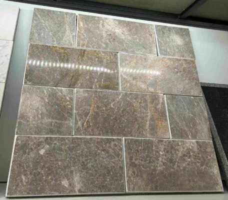 Sản phẩm Da mai bong vang bong 15x30 op tuong compressed 456x400 — Công Ty TNHH Thành Phát Stone — MST 0316957645