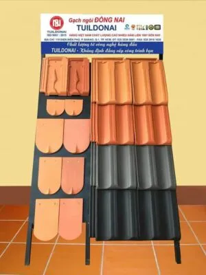 Sản phẩm Ngoi 10 dong nai 300x400 — Công Ty TNHH Thành Phát Stone — MST 0316957645