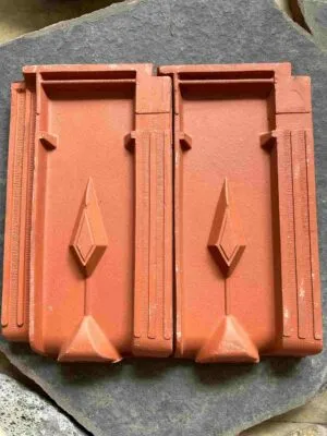 Sản phẩm Ngoi 22 mui ten ha long 1 compressed 300x400 — Công Ty TNHH Thành Phát Stone — MST 0316957645