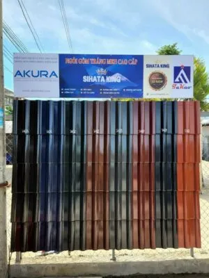 Sản phẩm Ngoi mau trang men akura sihata king 300x400 — Công Ty TNHH Thành Phát Stone — MST 0316957645
