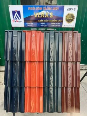Sản phẩm Ngoi mau trang men veras compressed 300x400 — Công Ty TNHH Thành Phát Stone — MST 0316957645