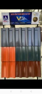 Sản phẩm Ngoi mau vera 180x400 — Công Ty TNHH Thành Phát Stone — MST 0316957645