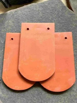 Sản phẩm Ngoi vay ca lon dat viet 1 compressed 300x400 — Công Ty TNHH Thành Phát Stone — MST 0316957645