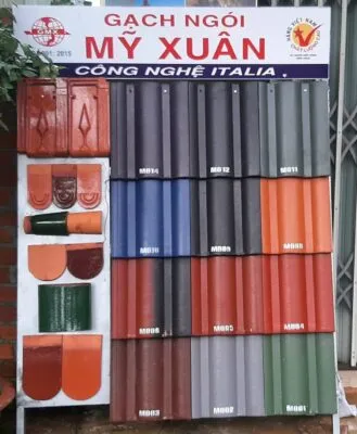 Sản phẩm Ngoi xi mang mau my xuan 1 compressed 329x400 — Công Ty TNHH Thành Phát Stone — MST 0316957645