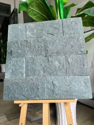 Sản phẩm da boc xanh reu 15x30 1 300x400 — Công Ty TNHH Thành Phát Stone — MST 0316957645