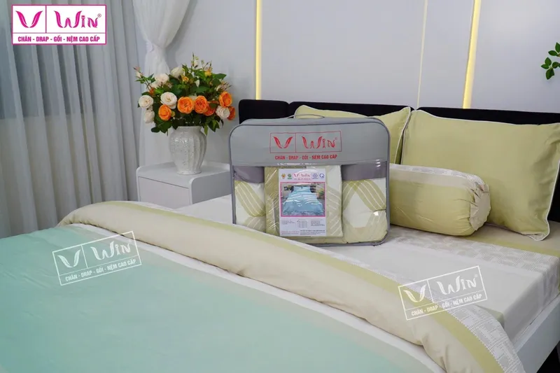 Sản phẩm chan_ga_tencel_3 — Nệm Cao Su Thắng Lợi - Công Ty TNHH AVATEX Việt Nam — MST 0316962444