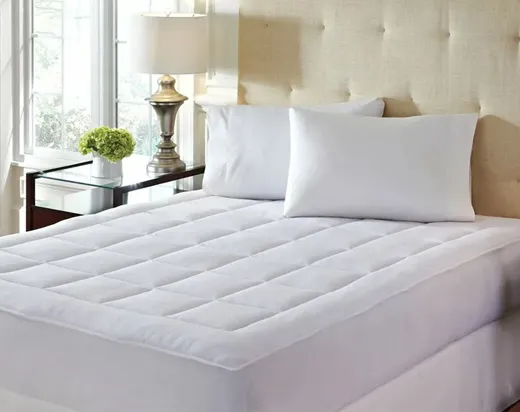 Sản phẩm iiban2 — Nệm Cao Su Thắng Lợi - Công Ty TNHH AVATEX Việt Nam — MST 0316962444