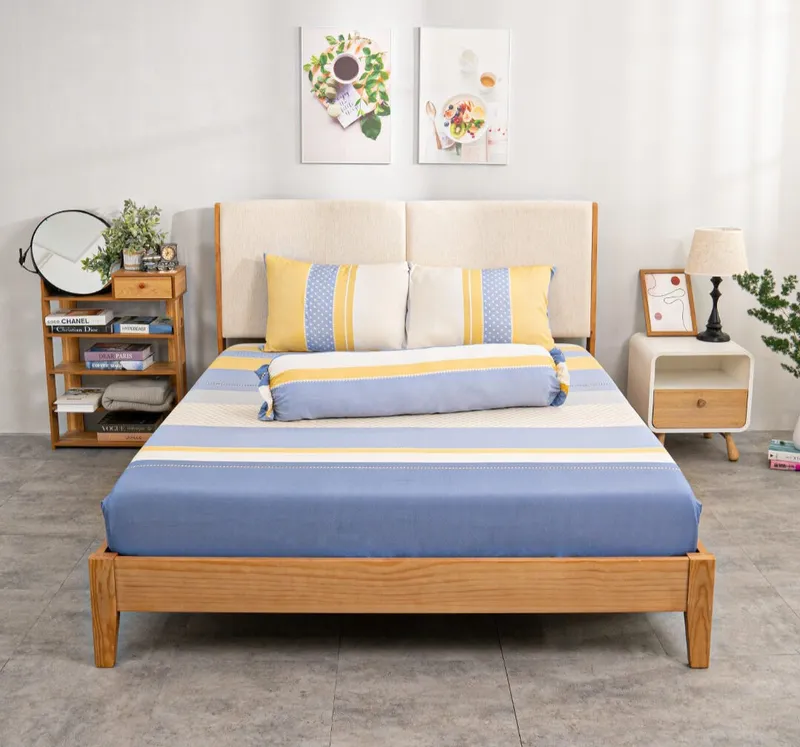 Sản phẩm nem_cao_su_thien_nhien_thang_loi — Nệm Cao Su Thắng Lợi - Công Ty TNHH AVATEX Việt Nam — MST 0316962444