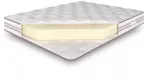 Sản phẩm ab1 — Nệm Cao Su Thắng Lợi - Công Ty TNHH AVATEX Việt Nam — MST 0316962444