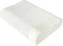 Sản phẩm ab4 — Nệm Cao Su Thắng Lợi - Công Ty TNHH AVATEX Việt Nam — MST 0316962444
