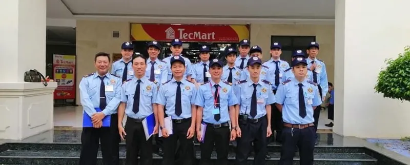 Sản phẩm 1 10 6005 — Công Ty TNHH Tập Đoàn Bảo Vệ Long Hải — MST 0316964233