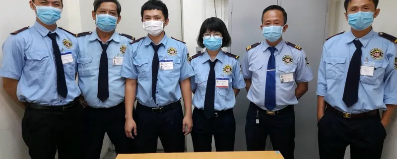 Sản phẩm 1 11 2302 — Công Ty TNHH Tập Đoàn Bảo Vệ Long Hải — MST 0316964233