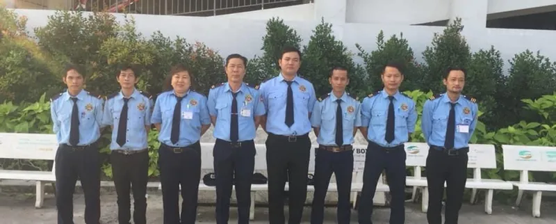 Sản phẩm 1 7 7195 — Công Ty TNHH Tập Đoàn Bảo Vệ Long Hải — MST 0316964233