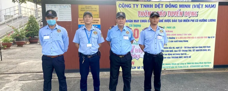 Sản phẩm z4164515244009419c4c36d20fd5fc831e892f72033f8a 4744 — Công Ty TNHH Tập Đoàn Bảo Vệ Long Hải — MST 0316964233