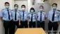 Sản phẩm 1 11 2302 — Công Ty TNHH Tập Đoàn Bảo Vệ Long Hải — MST 0316964233