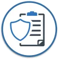 Sản phẩm proccess0078117x120 1 6966 — Công Ty TNHH Tập Đoàn Bảo Vệ Long Hải — MST 0316964233