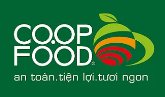 Sản phẩm 2359216914186770449218604487114514303602715o 61940 — Công Ty TNHH Tập Đoàn Bảo Vệ Long Hải — MST 0316964233