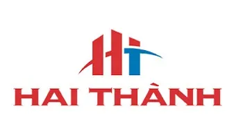 Sản phẩm 9 3126 — Công Ty TNHH Tập Đoàn Bảo Vệ Long Hải — MST 0316964233