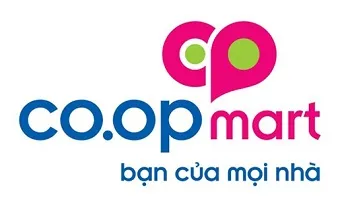 Sản phẩm 9 57190 — Công Ty TNHH Tập Đoàn Bảo Vệ Long Hải — MST 0316964233