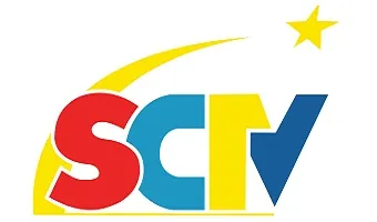 Sản phẩm 9 5741 — Công Ty TNHH Tập Đoàn Bảo Vệ Long Hải — MST 0316964233
