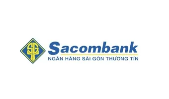 Sản phẩm 9 6175 — Công Ty TNHH Tập Đoàn Bảo Vệ Long Hải — MST 0316964233